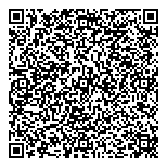 QR код "СПб-Дизель"