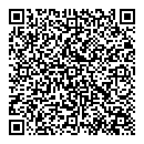 QR код "Атрий"