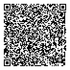 QR код "ZARINA"