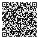 QR код "Модница"