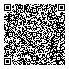 QR код "Билиссимо"