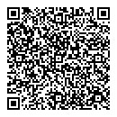 QR код "Капитал"