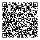 QR код "Mark Formelle"