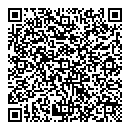 QR код "Pulltonic"