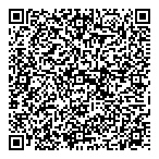 QR код "Авангард"