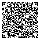 QR код "Lady D"