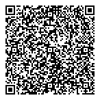 QR код "Fashion Art Space"
