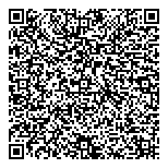 QR код "Экогазсервис"