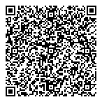 QR код "Шок-Цена"