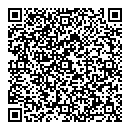 QR код "TRUVOR"
