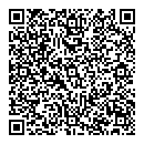 QR код "Frime"