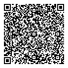 QR код "Модный базар"