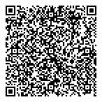 QR код "Fashion style"