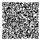 QR код "Классика"