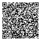 QR код "Магнолия"