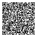 QR код "Krisna"