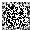 QR код "Tom Farr & Conver"