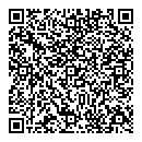 QR код "Домашний"