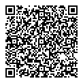 QR код "J & N"