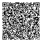 QR код "Marium"