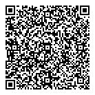 QR код "Айс"