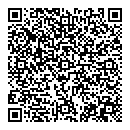 QR код "Мокша"