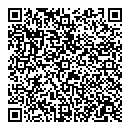 QR код "МодАбаз"