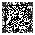 QR код "Felicea"