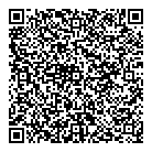 QR код "ИнтерКом"