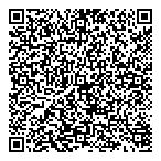 QR код "Женщины города"