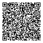 QR код "Одежда и Обувь"