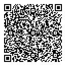 QR код "Ресма"
