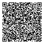 QR код "Secret pon-pon"