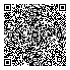 QR код "Рудстар"
