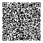 QR код "Sтильная одежда"