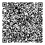 QR код "Мадхава"