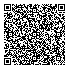 QR код "T-Collection"
