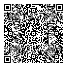 QR код "MG"