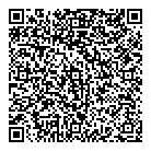 QR код "Джоуль"
