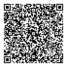 QR код "Мелиса"