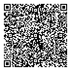 QR код "№1 boutique Moscow"