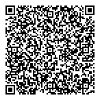 QR код "Style Life"