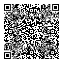 QR код "Jordi Vilanova"