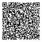 QR код "Галерея стиля"