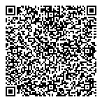 QR код "Адмикор"