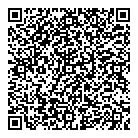 QR код "Mille grazie"