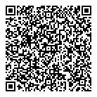 QR код "Домашний стиль"