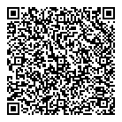 QR код "Нева-Нефть"