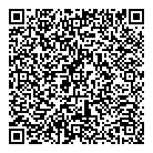 QR код "Большая звезда"