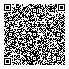 QR код "Istyle"